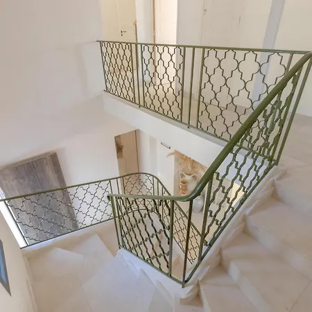 La Bastide D'eau - Exceptionnel, 5 Stars, 14 Pers. * サン・シル・シュル・メール