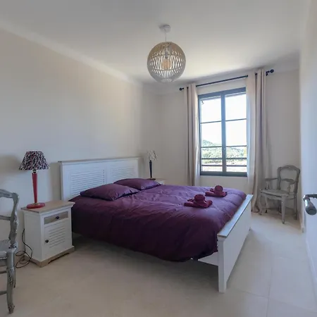 La Bastide D'eau - Exceptionnel, 5 Stars, 14 Pers. Villa *