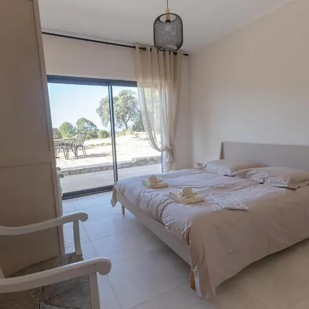 La Bastide D'eau - Exceptionnel, 5 Stars, 14 Pers. Villa *