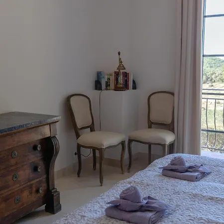 La Bastide D'eau - Exceptionnel, 5 Stars, 14 Pers. サン・シル・シュル・メール